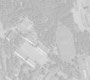 Отдел военного комиссариата Иркутской области по г. Шелехов